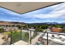 1488 Bertram Street Unit# 807, Kelowna, BC V1Y 0M6