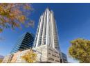 1488 Bertram Street Unit# 807, Kelowna, BC V1Y 0M6