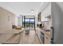 1488 Bertram Street Unit# 807, Kelowna, BC V1Y 0M6