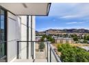1488 Bertram Street Unit# 807, Kelowna, BC V1Y 0M6
