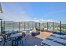 1488 Bertram Street Unit# 807, Kelowna, BC V1Y 0M6