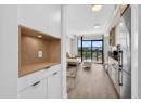 1488 Bertram Street Unit# 807, Kelowna, BC V1Y 0M6