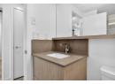 1488 Bertram Street Unit# 807, Kelowna, BC V1Y 0M6