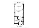 1488 Bertram Street Unit# 807, Kelowna, BC V1Y 0M6