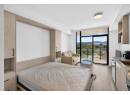 1488 Bertram Street Unit# 807, Kelowna, BC V1Y 0M6