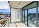 1488 Bertram Street Unit# 807, Kelowna, BC V1Y 0M6