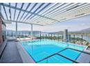 1488 Bertram Street Unit# 807, Kelowna, BC V1Y 0M6