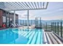 1488 Bertram Street Unit# 807, Kelowna, BC V1Y 0M6