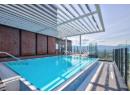 1488 Bertram Street Unit# 807, Kelowna, BC V1Y 0M6