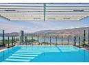 1488 Bertram Street Unit# 807, Kelowna, BC V1Y 0M6