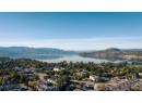 1488 Bertram Street Unit# 807, Kelowna, BC V1Y 0M6