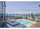 1488 Bertram Street Unit# 807, Kelowna, BC V1Y 0M6