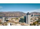 1488 Bertram Street Unit# 807, Kelowna, BC V1Y 0M6