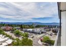 1488 Bertram Street Unit# 807, Kelowna, BC V1Y 0M6