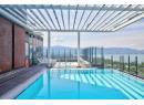 1488 Bertram Street Unit# 807, Kelowna, BC V1Y 0M6