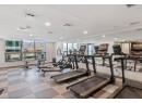 1488 Bertram Street Unit# 807, Kelowna, BC V1Y 0M6