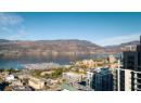 1488 Bertram Street Unit# 807, Kelowna, BC V1Y 0M6