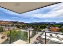 1488 Bertram Street Unit# 807, Kelowna, BC V1Y 0M6