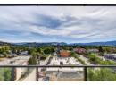 1488 Bertram Street Unit# 807, Kelowna, BC V1Y 0M6