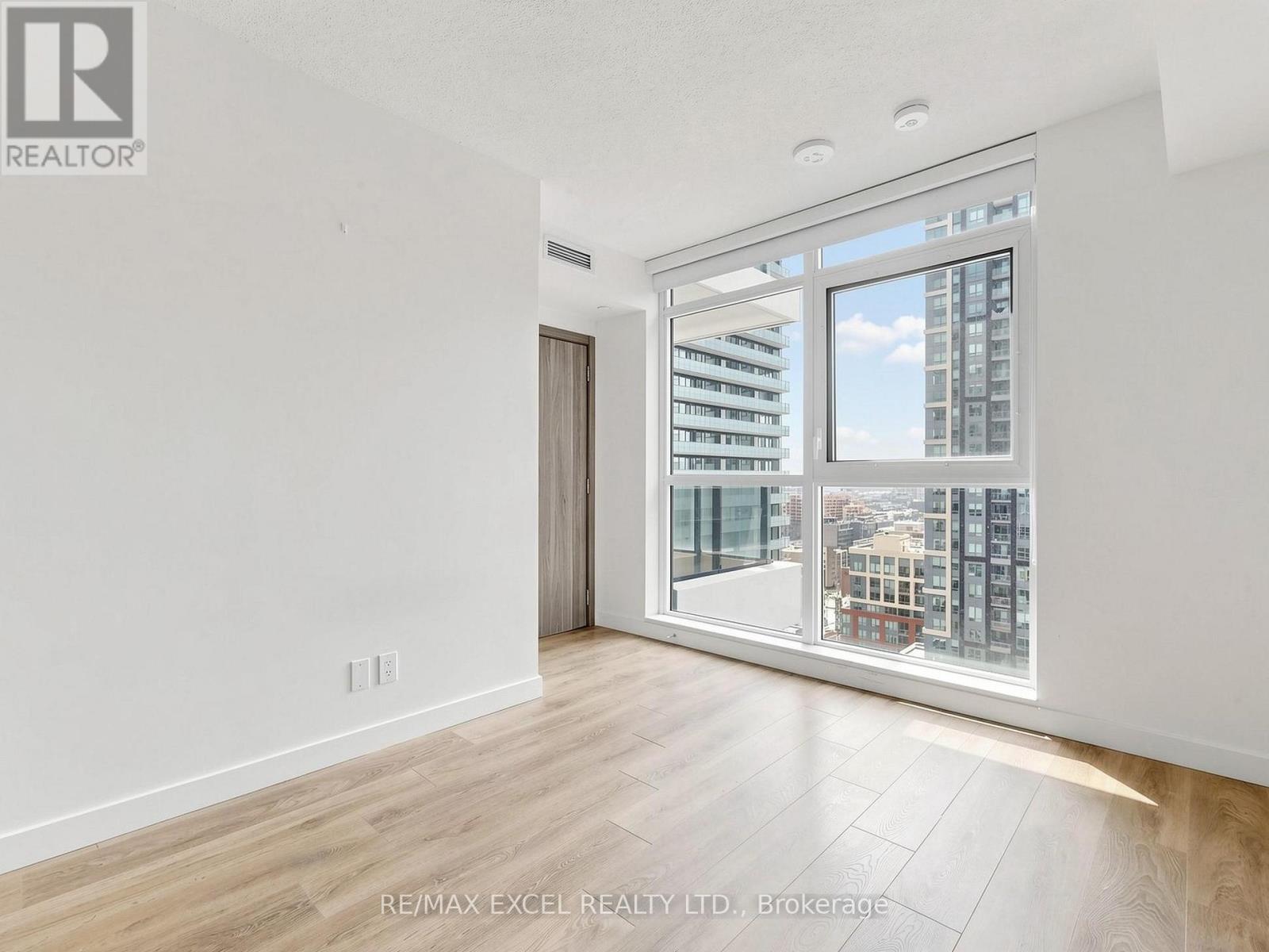 2909 - 38 Widmer Street, Toronto, Ontario  M5V 0P7 - Photo 11 - C13516190