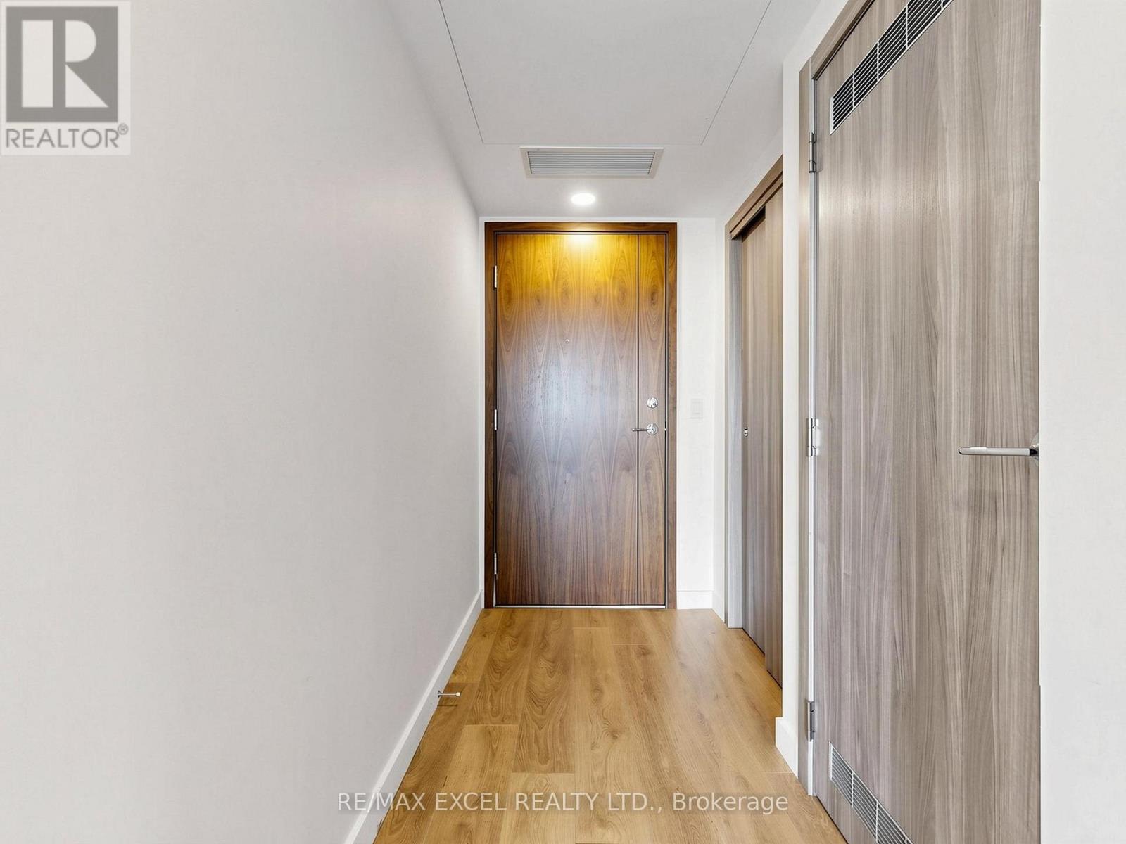 2909 - 38 Widmer Street, Toronto, Ontario  M5V 0P7 - Photo 18 - C13516190