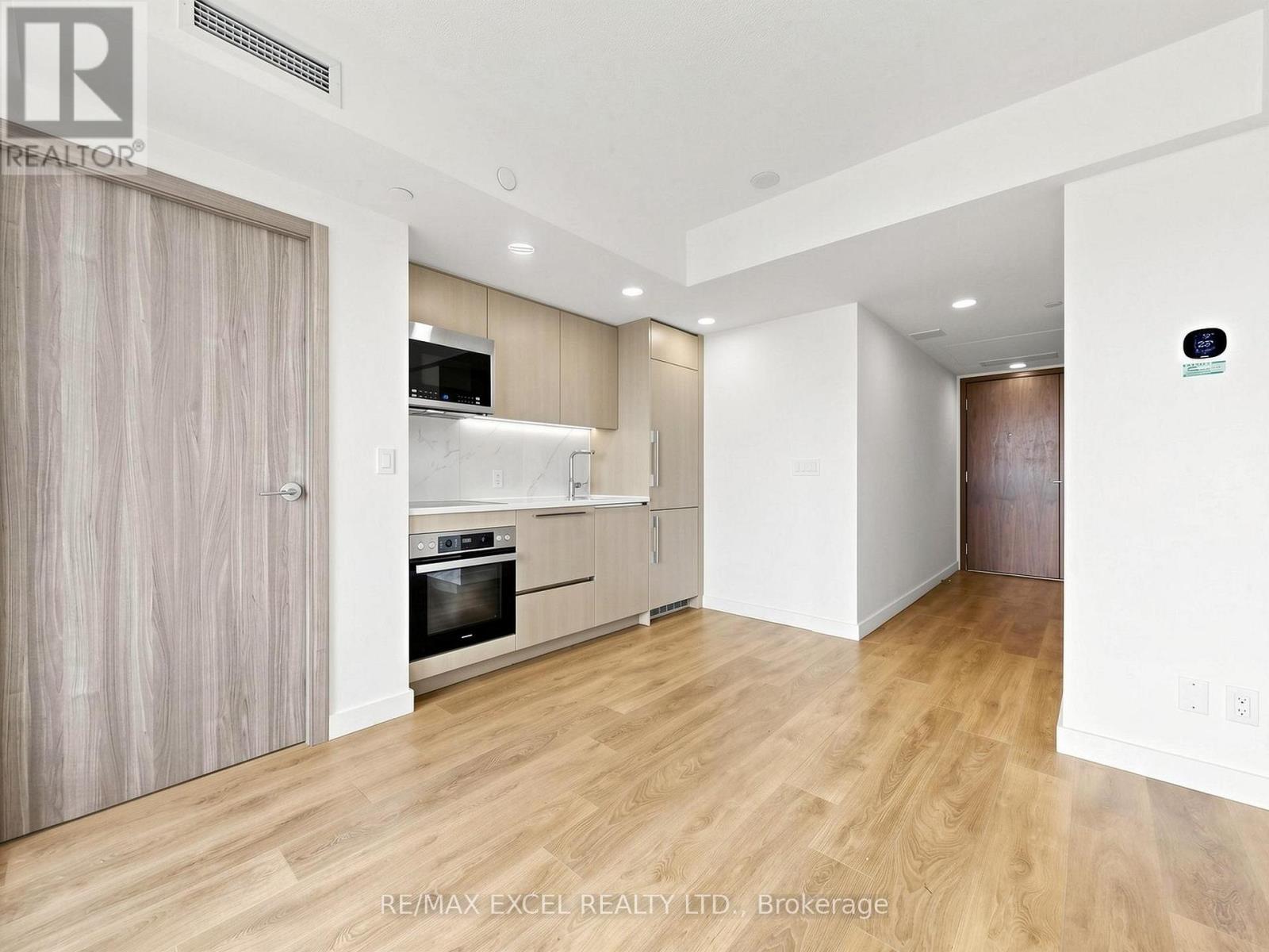 2909 - 38 Widmer Street, Toronto, Ontario  M5V 0P7 - Photo 5 - C13516190