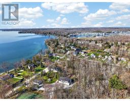 3816 30TH SIDE ROAD, Innisfil, Ontario