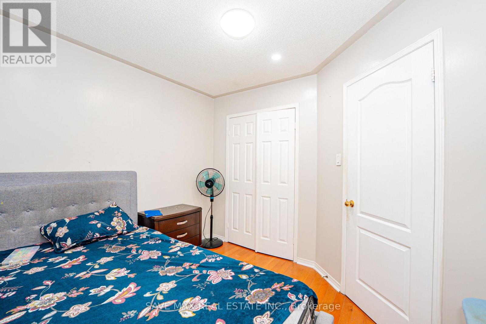 Upper - 18 Salonica Road, Brampton, Ontario  L7A 3K9 - Photo 28 - W13536740