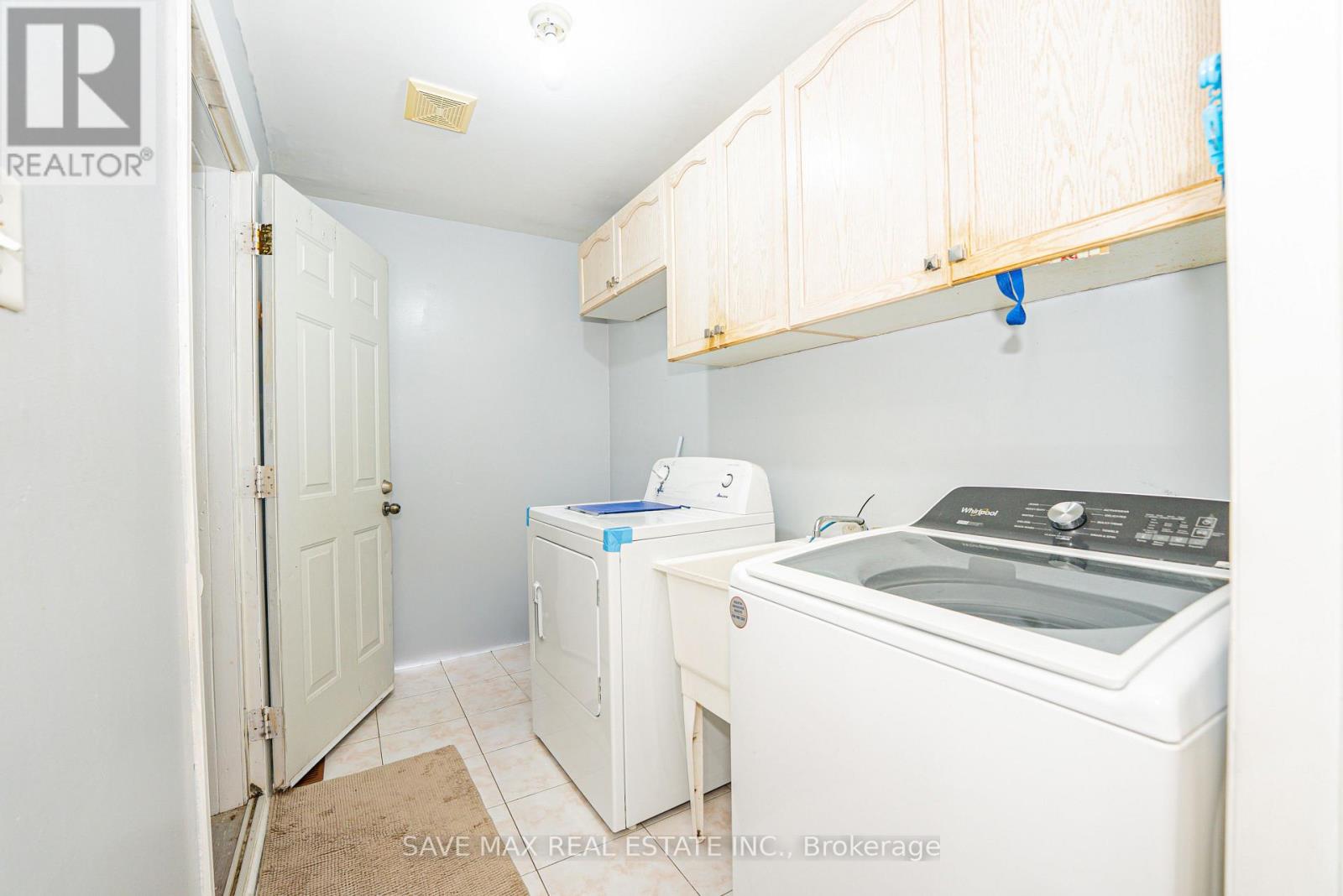Upper - 18 Salonica Road, Brampton, Ontario  L7A 3K9 - Photo 19 - W13536740