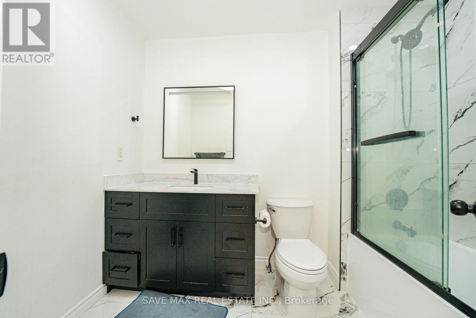 Upper - 18 Salonica Road, Brampton, Ontario  L7A 3K9 - Photo 29 - W13536740