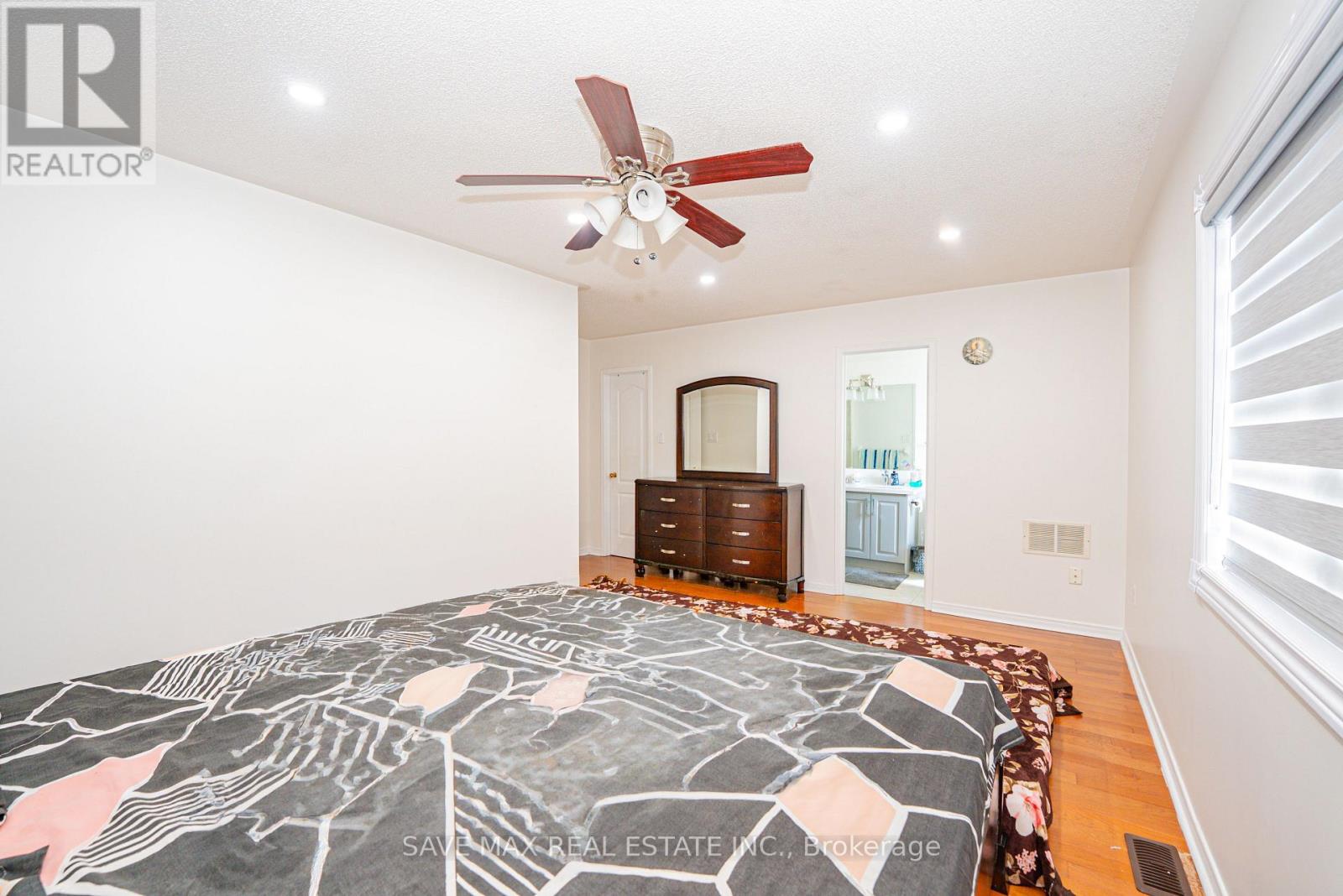 18 Salonica Road, Brampton, Ontario  L7A 3K9 - Photo 23 - W13537164