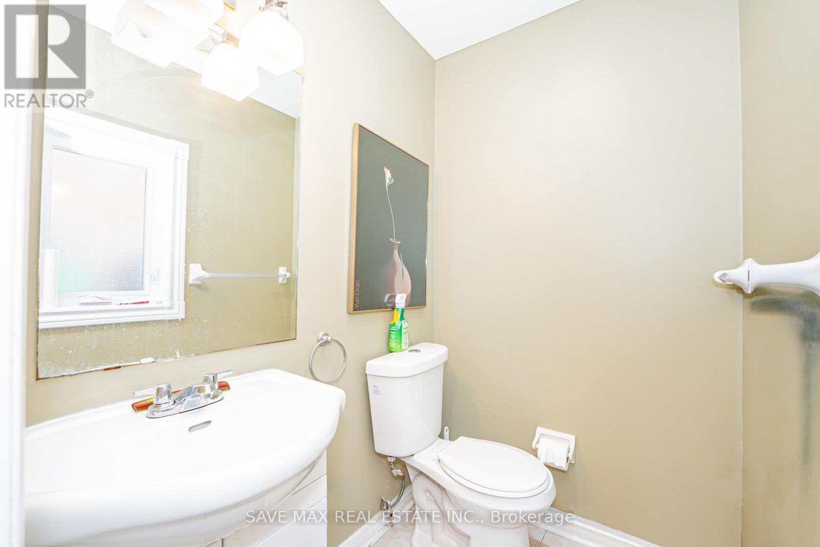 18 Salonica Road, Brampton, Ontario  L7A 3K9 - Photo 18 - W13537164