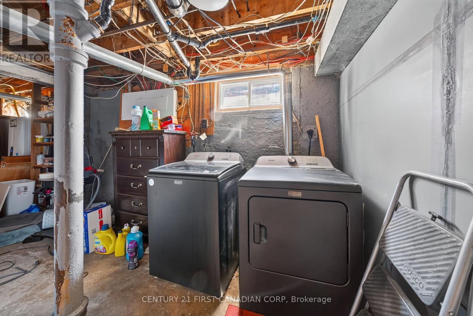 75 Glass Avenue, London East, Ontario  N5W 1Z8 - Photo 24 - X13565296