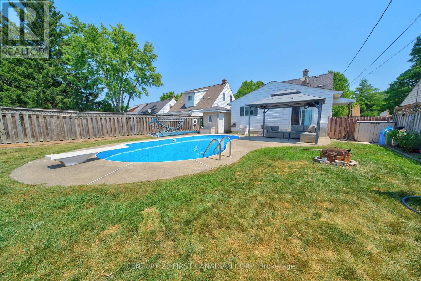75 Glass Avenue, London East, Ontario  N5W 1Z8 - Photo 26 - X13565296