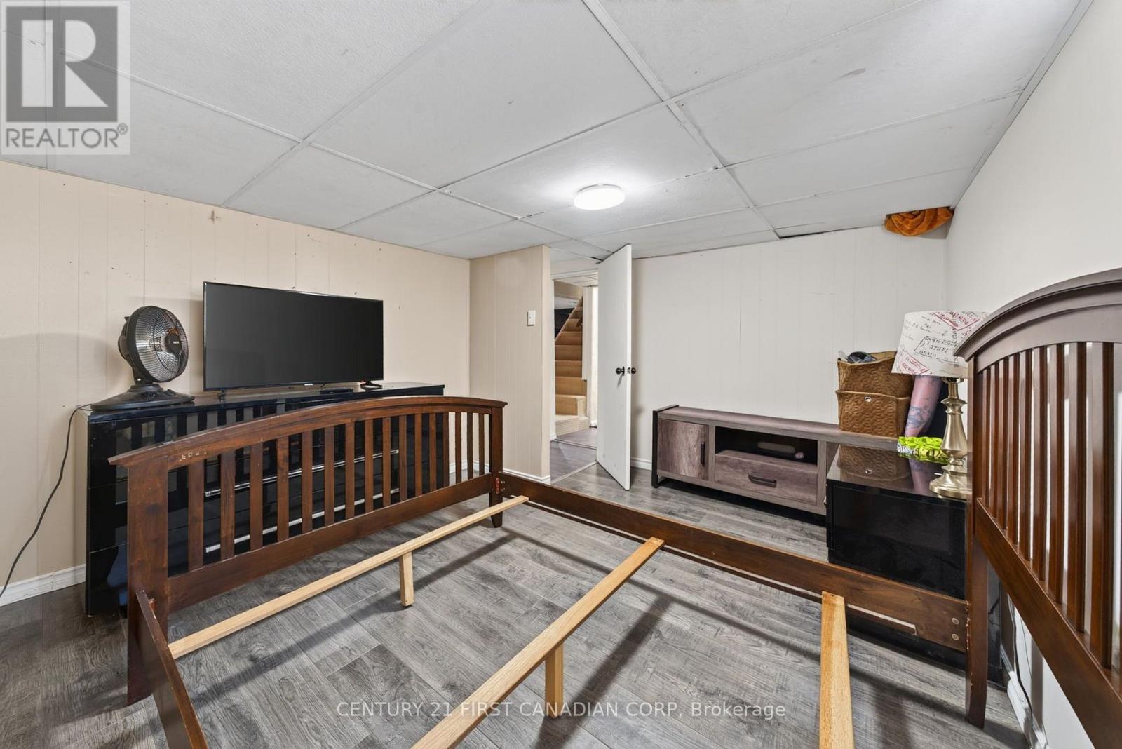 75 Glass Avenue, London East, Ontario  N5W 1Z8 - Photo 23 - X13565296