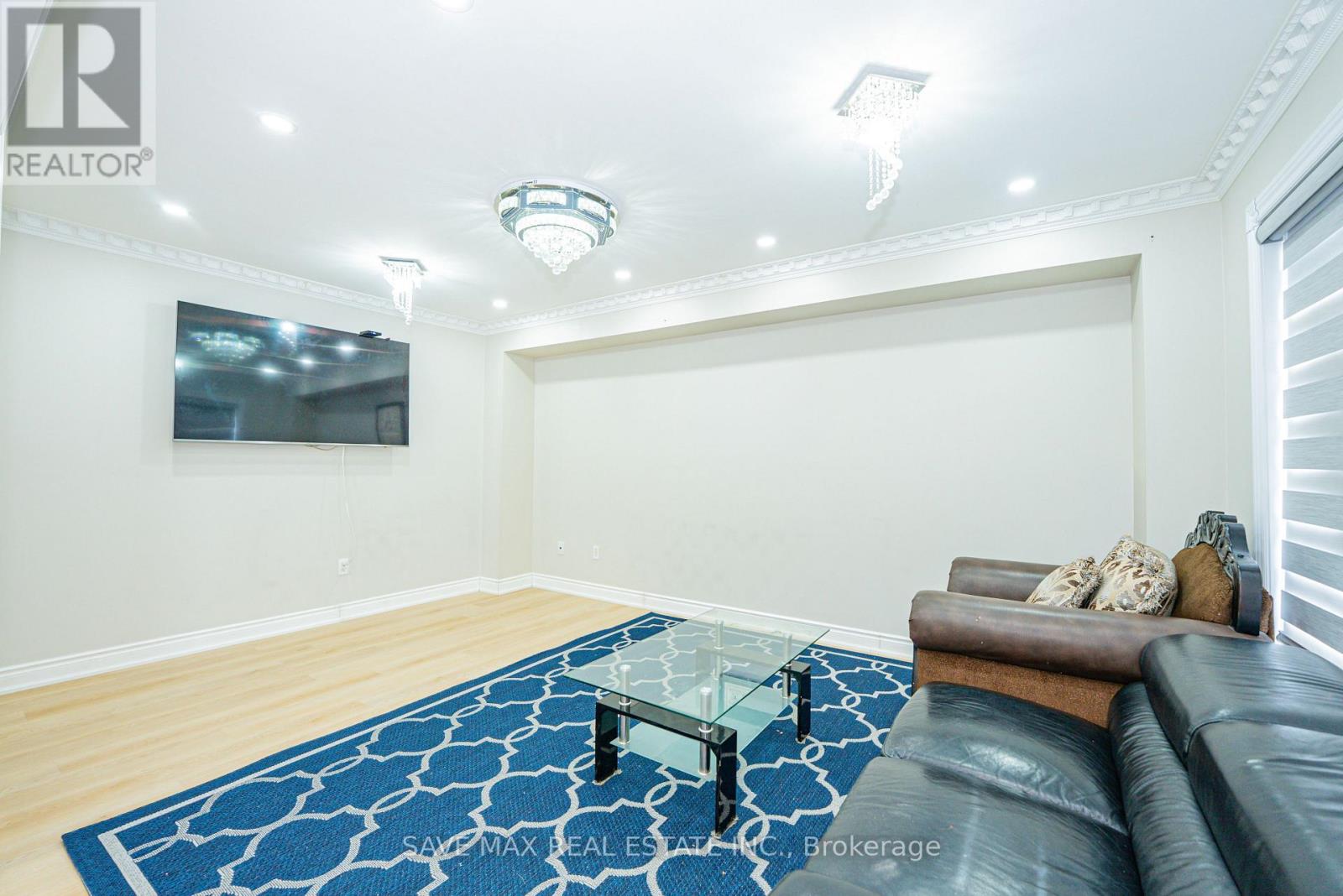 18 Salonica Road, Brampton, Ontario  L7A 3K9 - Photo 13 - W13537164