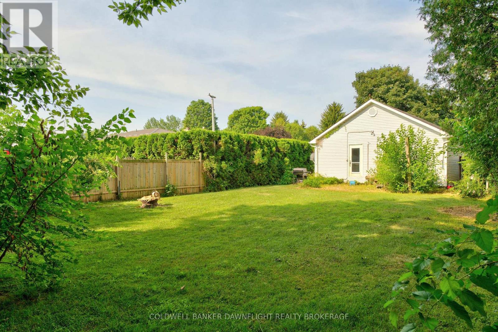 254 Marlborough Street, South Huron, Ontario  N0M 1S2 - Photo 19 - X13566494