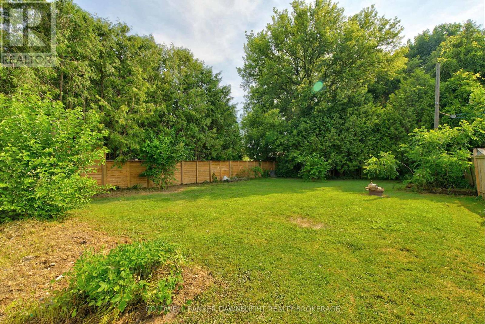 254 Marlborough Street, South Huron, Ontario  N0M 1S2 - Photo 17 - X13566494