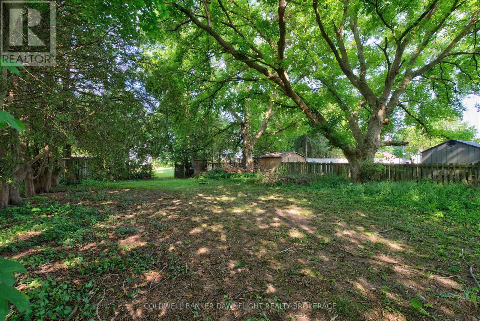 254 Marlborough Street, South Huron, Ontario  N0M 1S2 - Photo 22 - X13566494