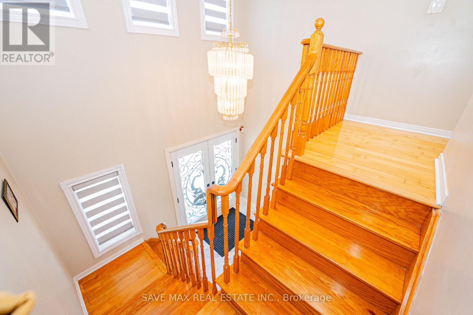 18 Salonica Road, Brampton, Ontario  L7A 3K9 - Photo 21 - W13537164