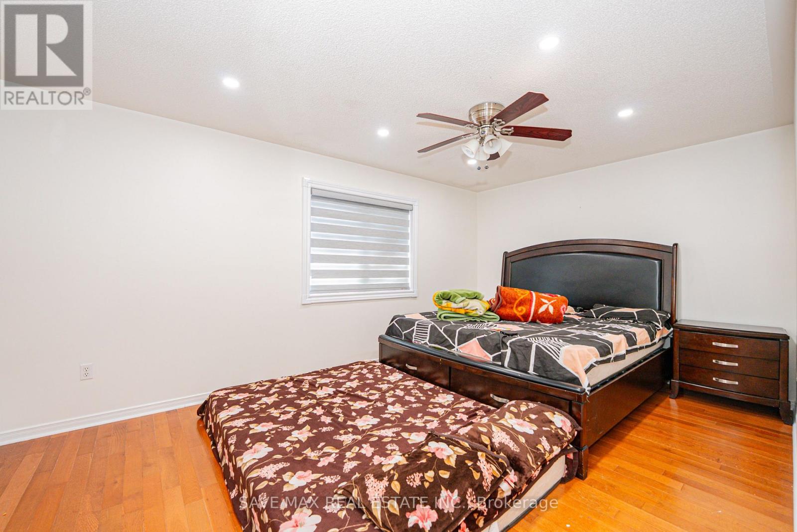 Upper - 18 Salonica Road, Brampton, Ontario  L7A 3K9 - Photo 22 - W13536740
