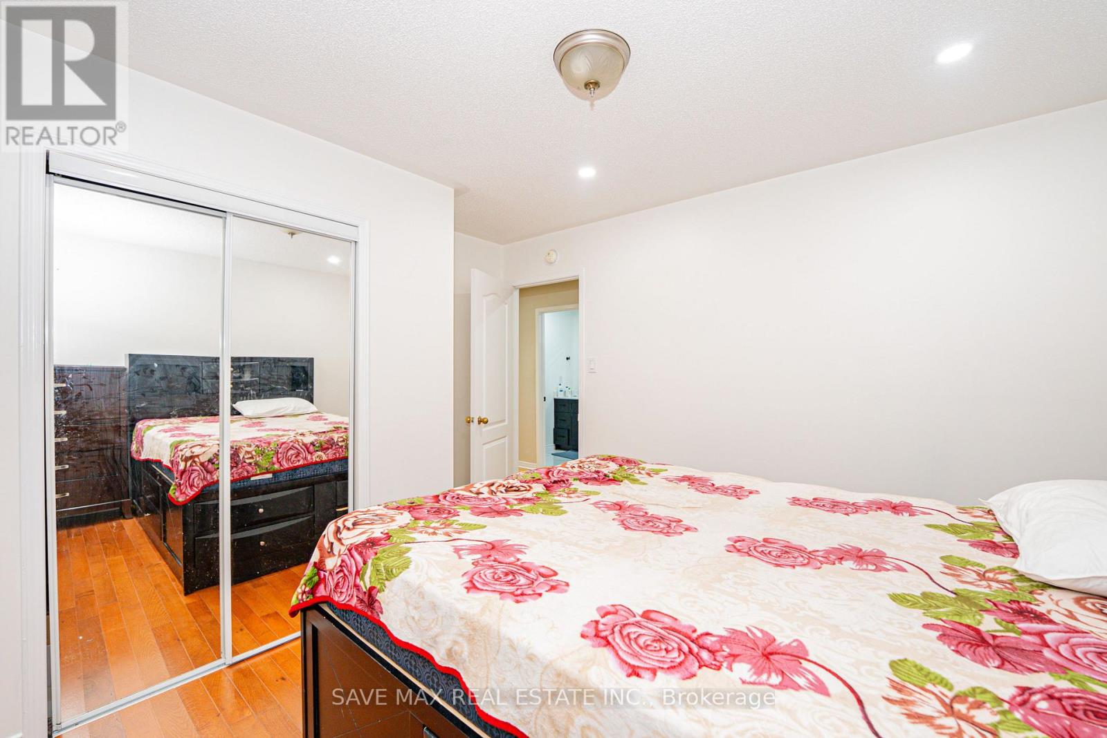 18 Salonica Road, Brampton, Ontario  L7A 3K9 - Photo 26 - W13537164