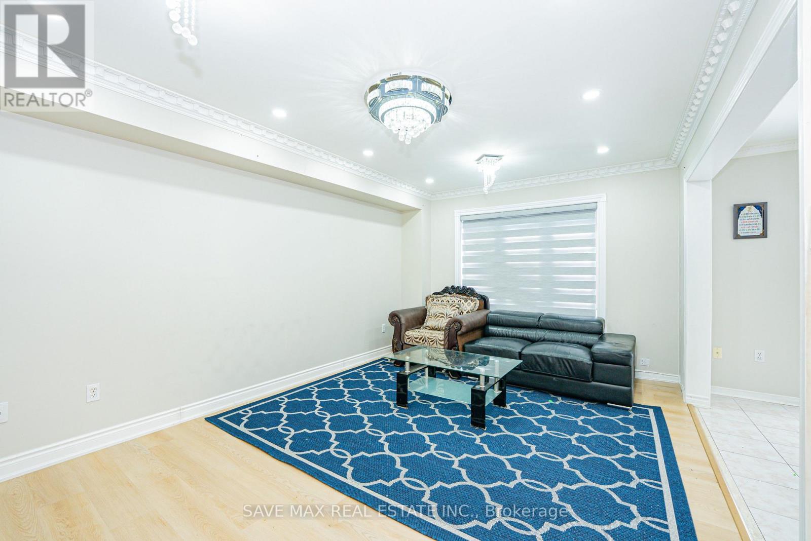 18 Salonica Road, Brampton, Ontario  L7A 3K9 - Photo 14 - W13537164
