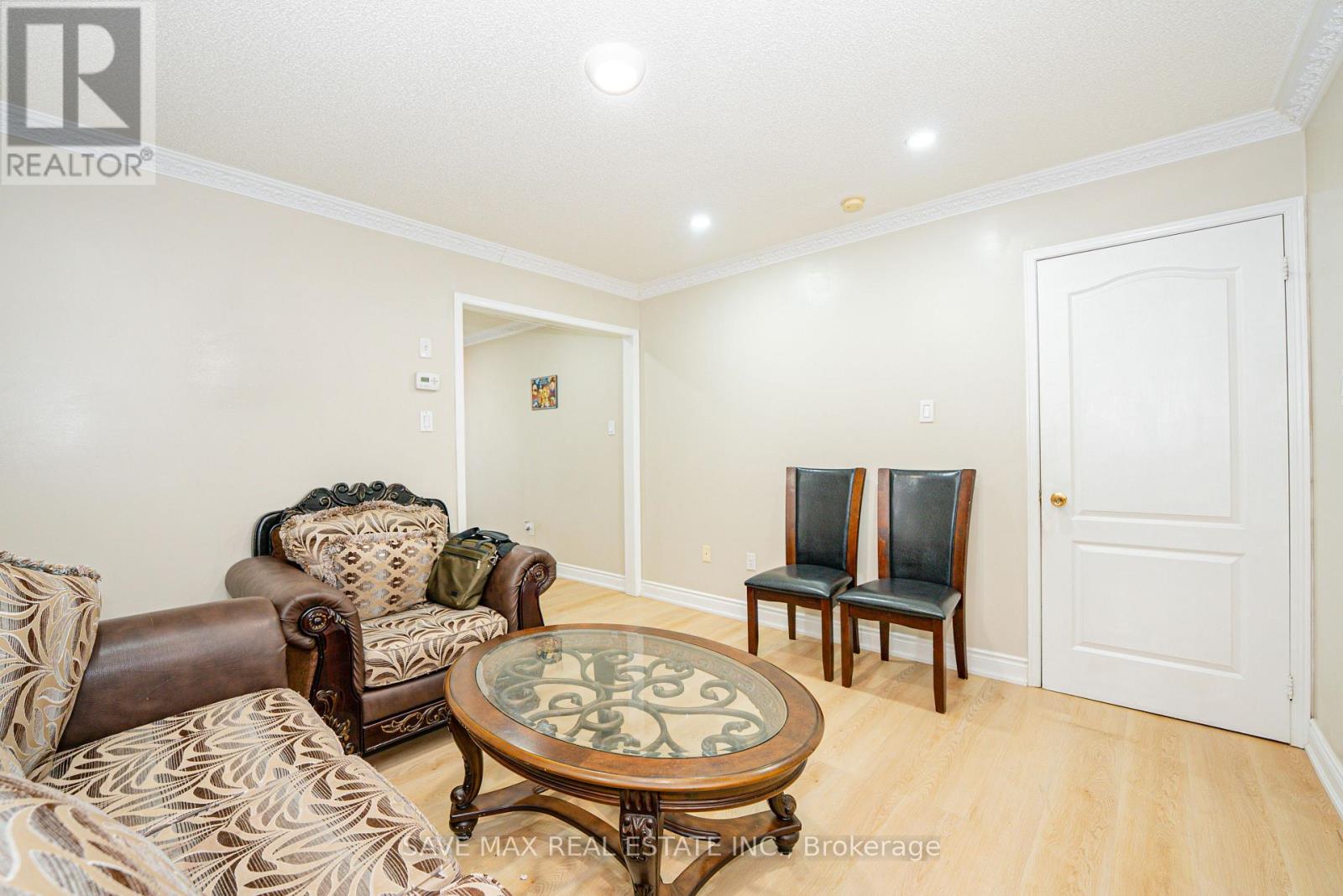 18 Salonica Road, Brampton, Ontario  L7A 3K9 - Photo 8 - W13537164