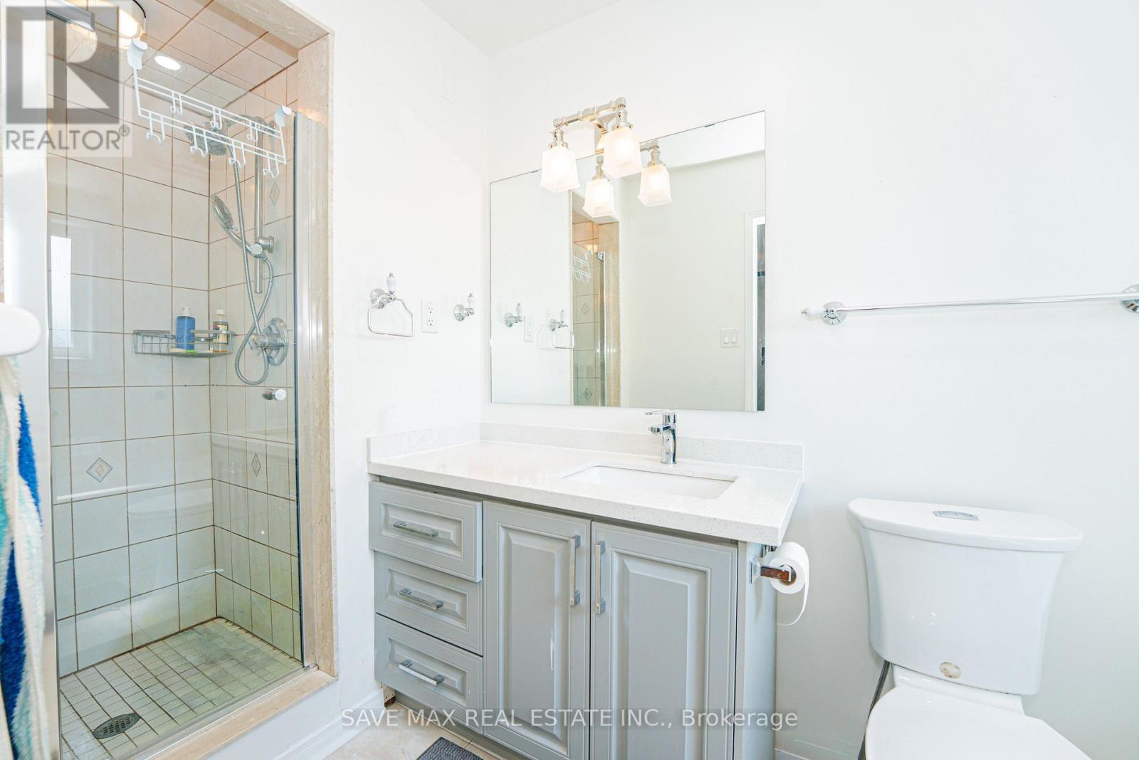Upper - 18 Salonica Road, Brampton, Ontario  L7A 3K9 - Photo 24 - W13536740