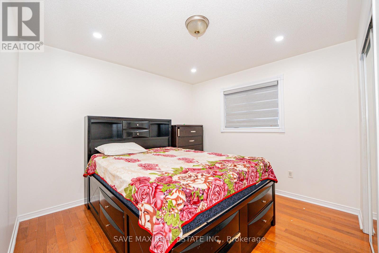 Upper - 18 Salonica Road, Brampton, Ontario  L7A 3K9 - Photo 25 - W13536740