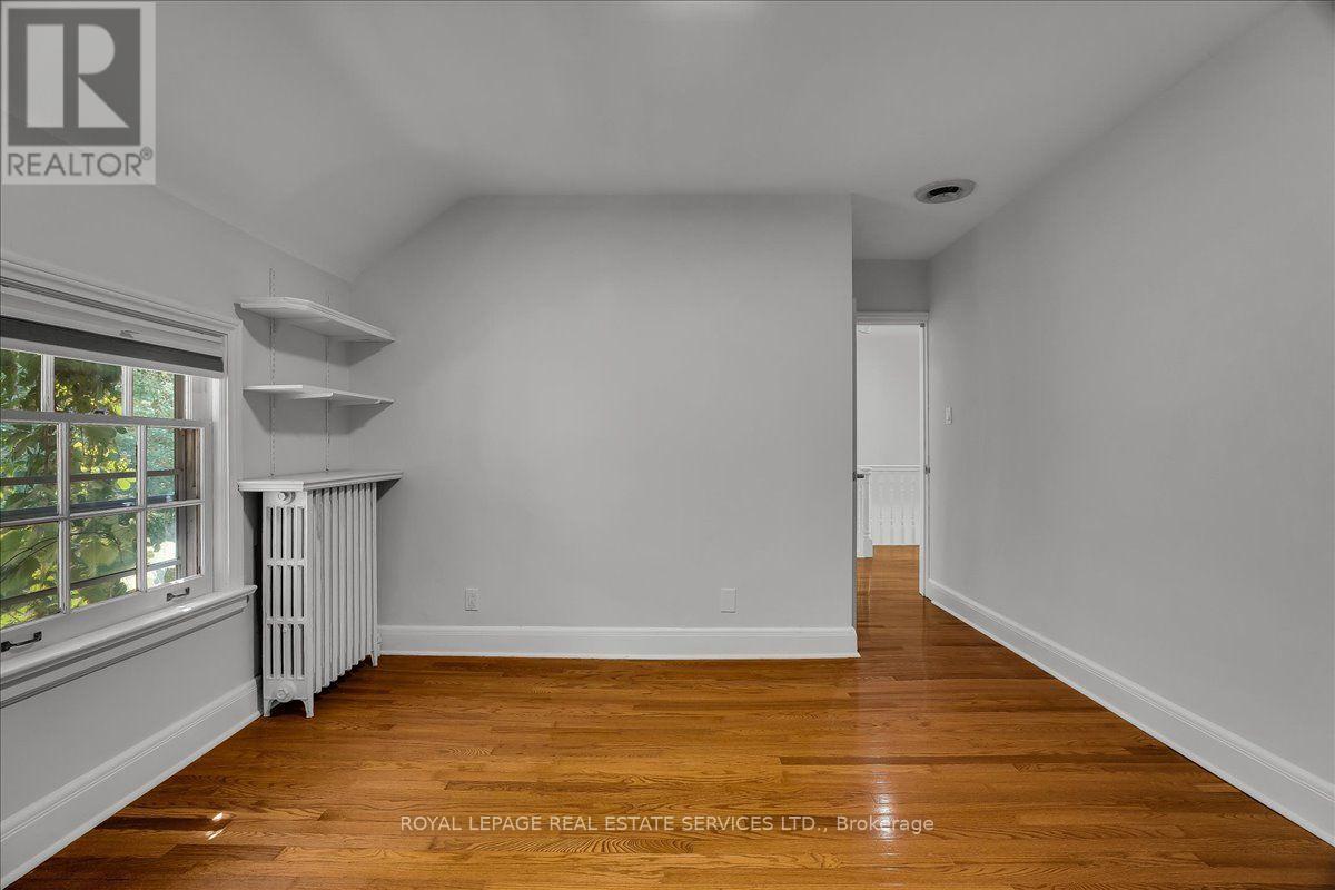 19 Strathgowan Crescent, Toronto, Ontario  M4N 2Z6 - Photo 25 - C13054542