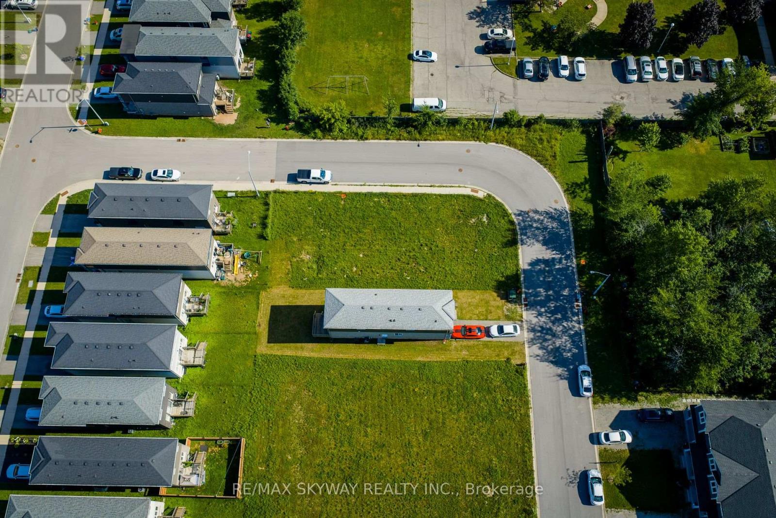 201 Iva Street, Welland, Ontario  L3C 3B9 - Photo 6 - X13556144