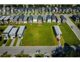 201 IVA STREET, Welland, Ontario