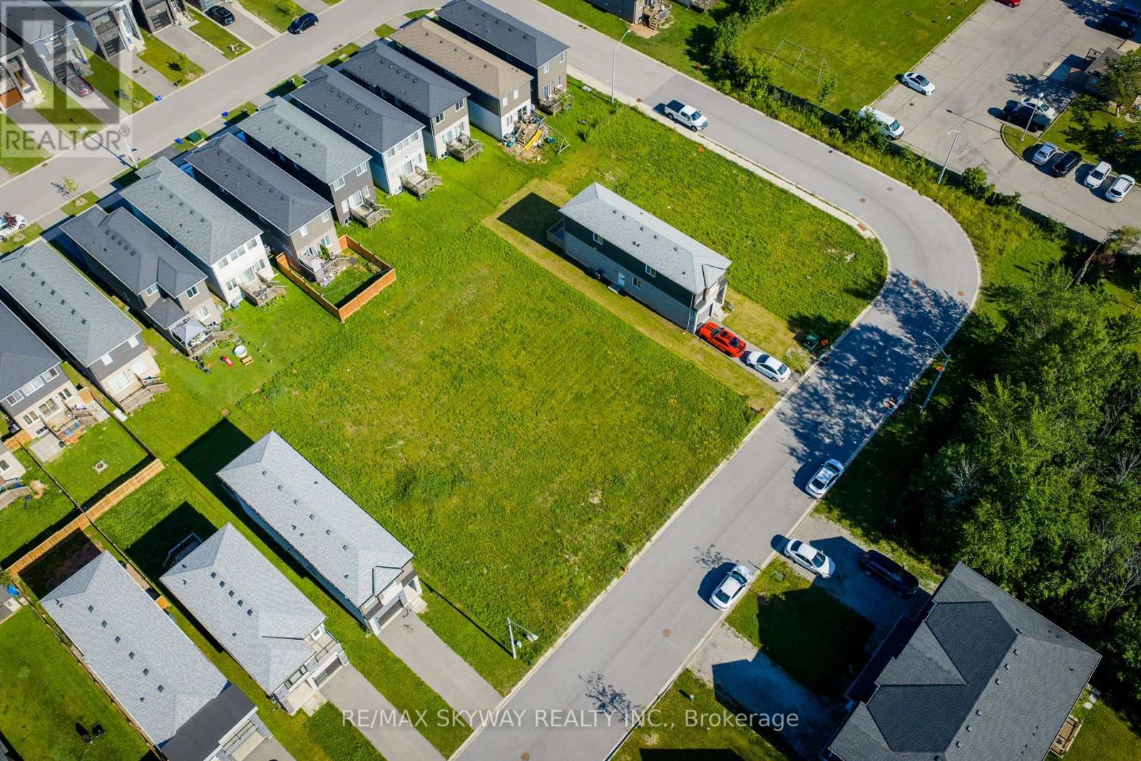 201 Iva Street, Welland, Ontario  L3C 3B9 - Photo 15 - X13556144